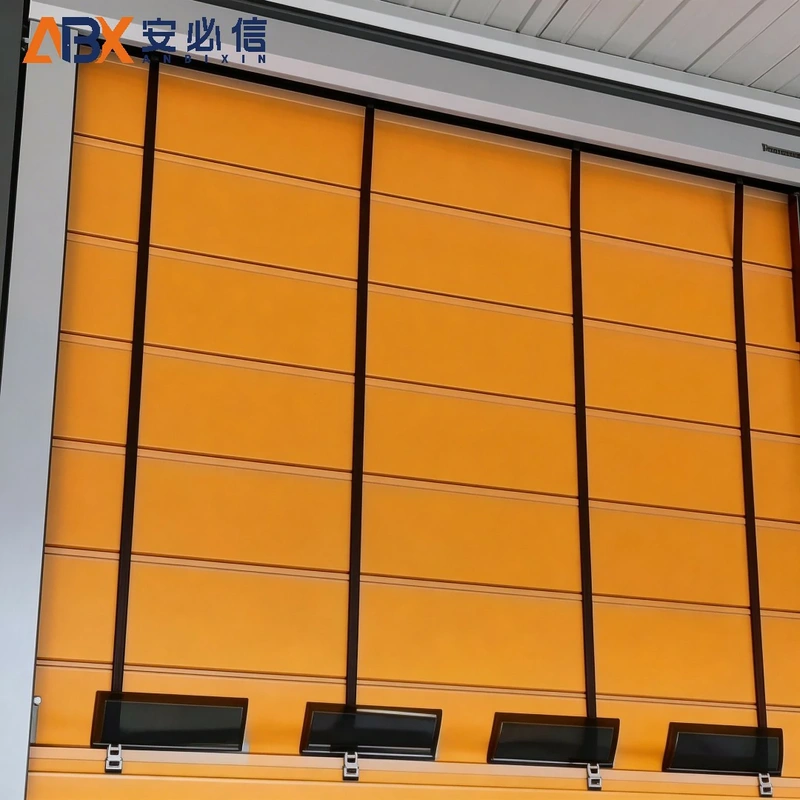 百色充气式门封